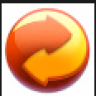 Any Video Converter for Windows