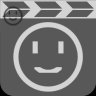 Media Player Qute Theater