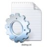 NL-vertaling voor Synchredible interface