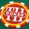 PokerTH - webcliënt