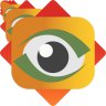 FastStone Image Viewer