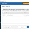 Malwarebytes AdwCleaner