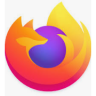 Firefox