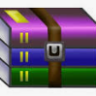 Winrar