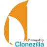 Clonezilla