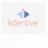 Kdenlive