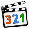 Media Player Classic - Home Cinema