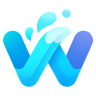 Waterfox