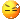 zweten