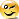 knipoog