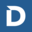www.dutchitleaders.nl