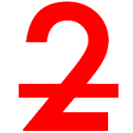 zondervirus.nl