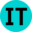 itdaily.be