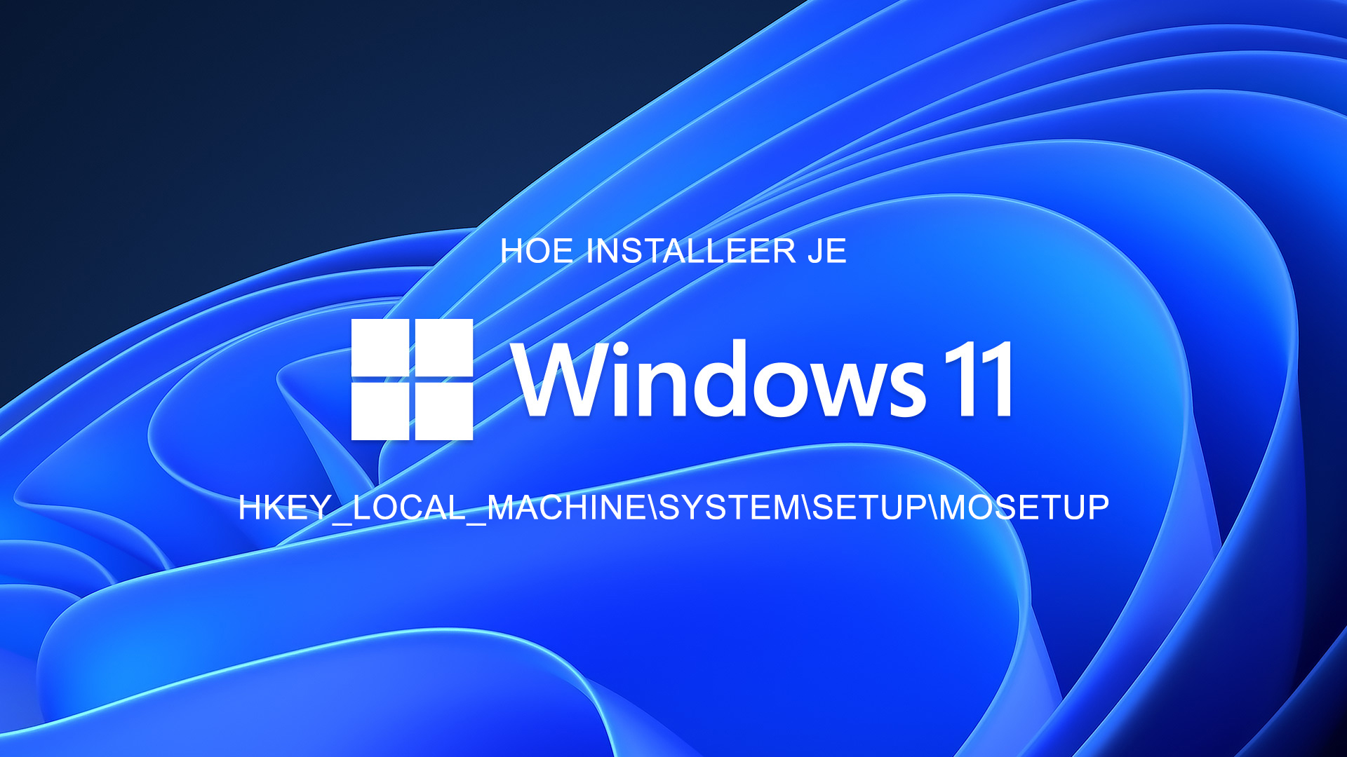 www.ct.nl