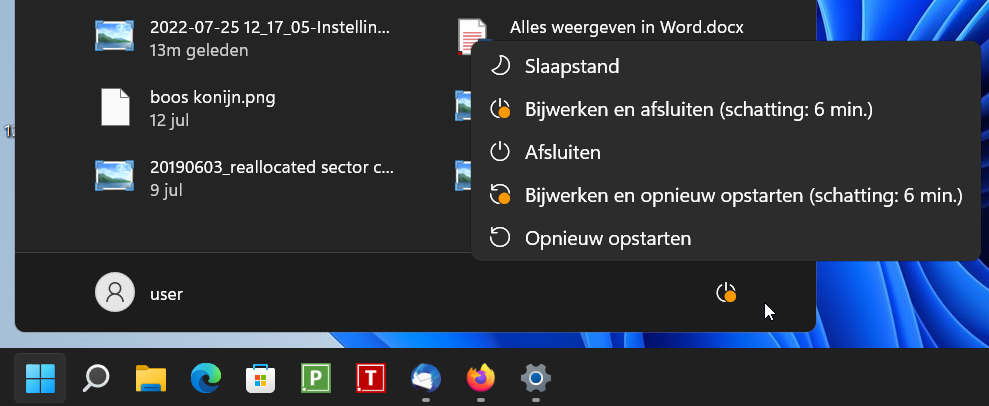 62de79cdcd733-2022-07-25_12_41_16-Instellingen.png