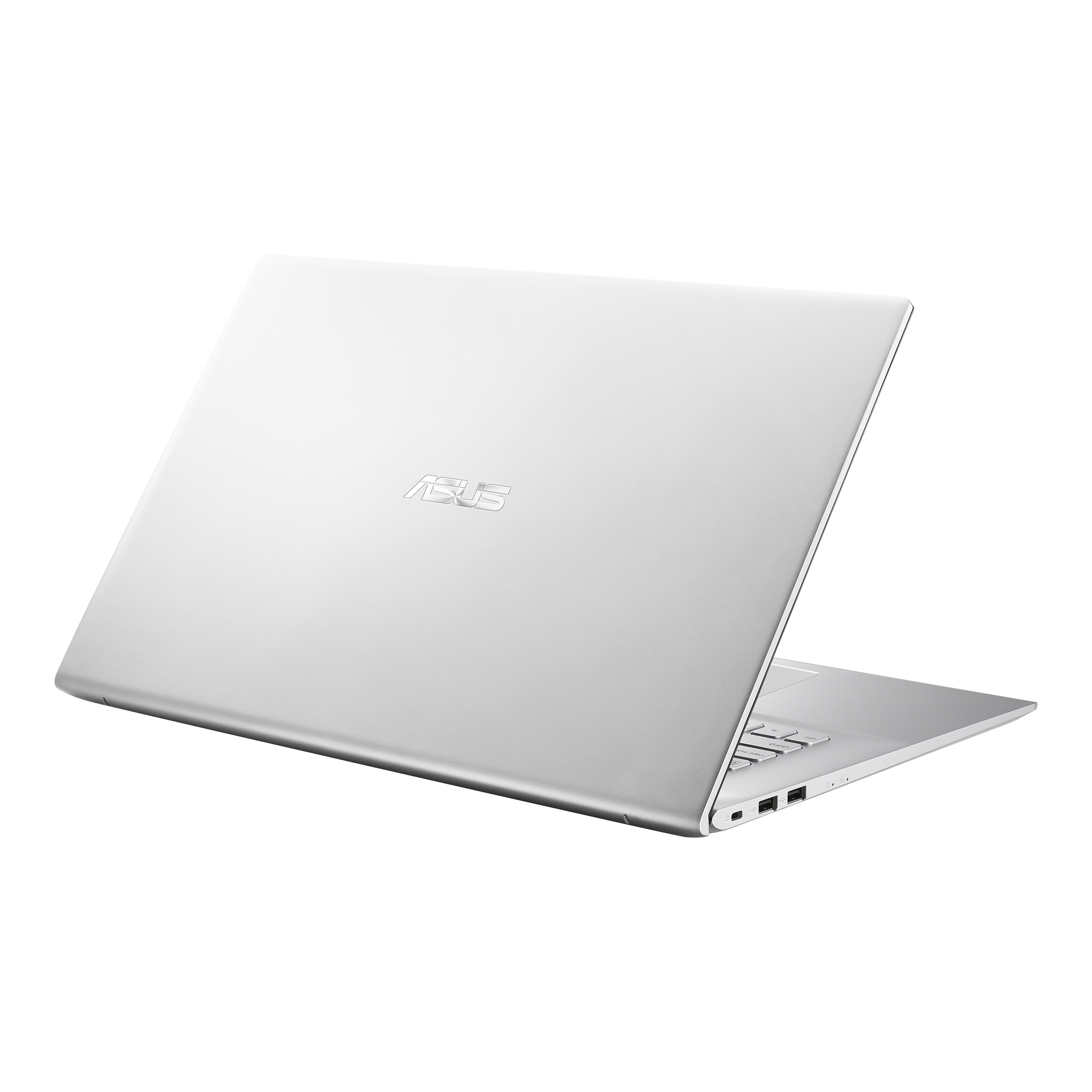 www.asus.com