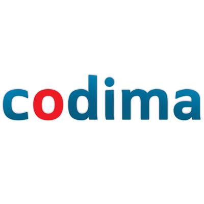 codima.be