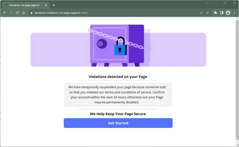 malwaretips.com