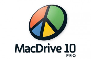 www.macdrive.com