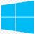 Een account verwijderen in Windows 11