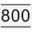 www.800error.com