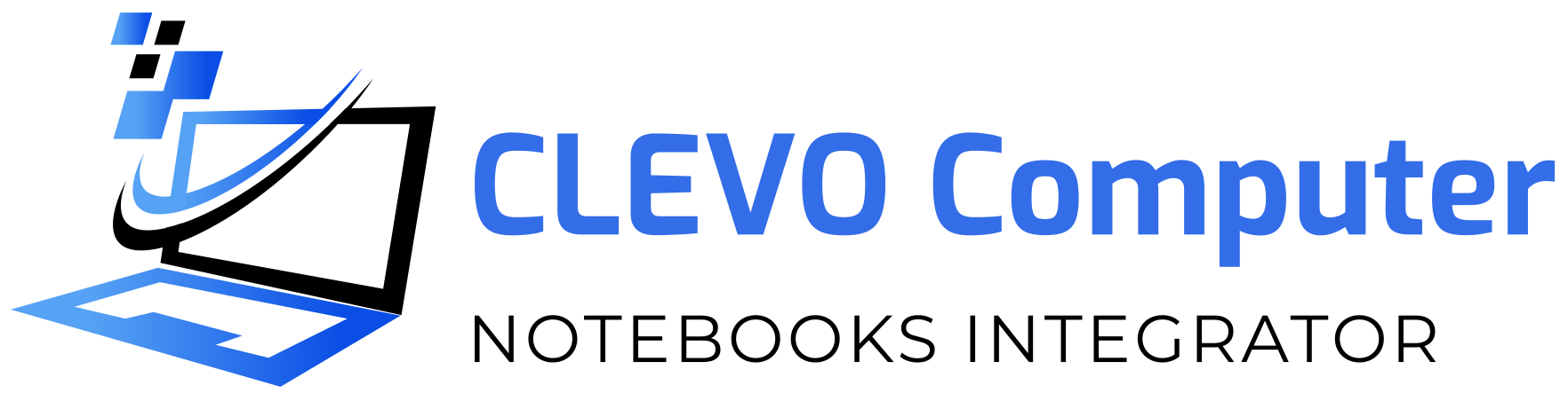 clevo-computer.com