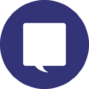 www.sprintplus.be