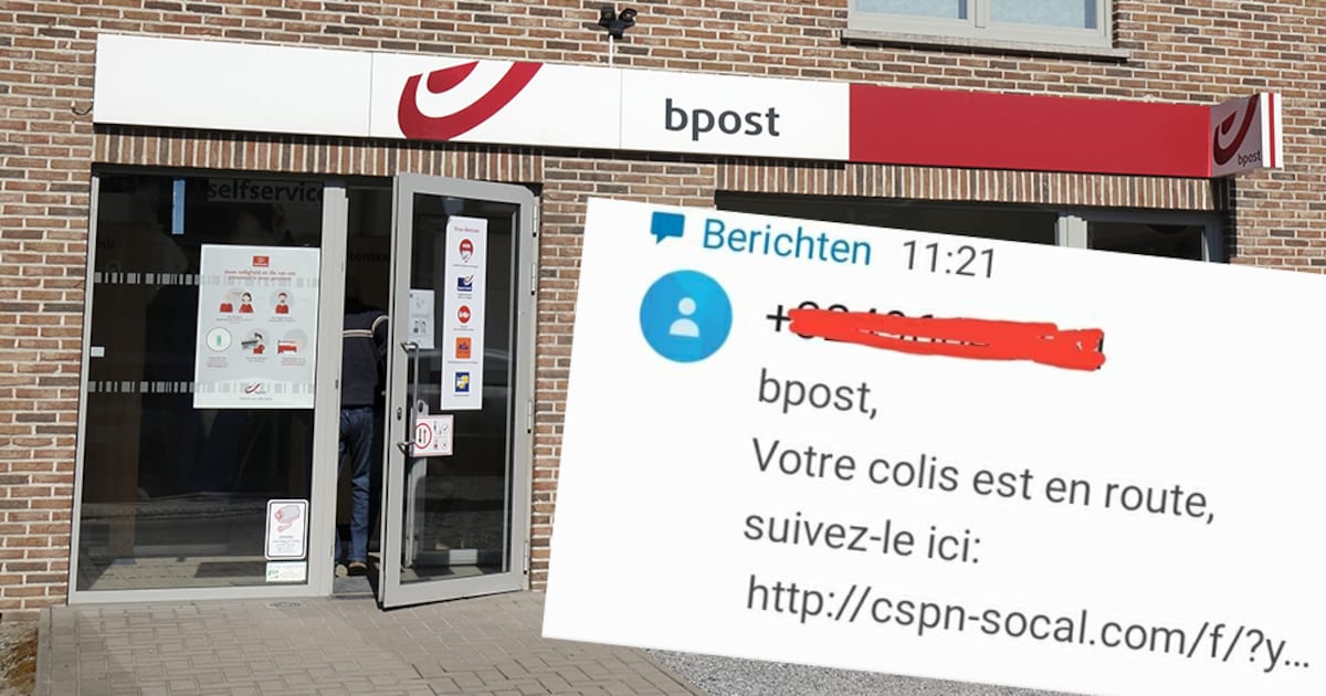 www.hln.be