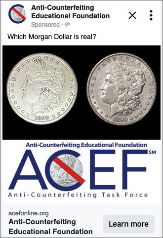 acefonline.org