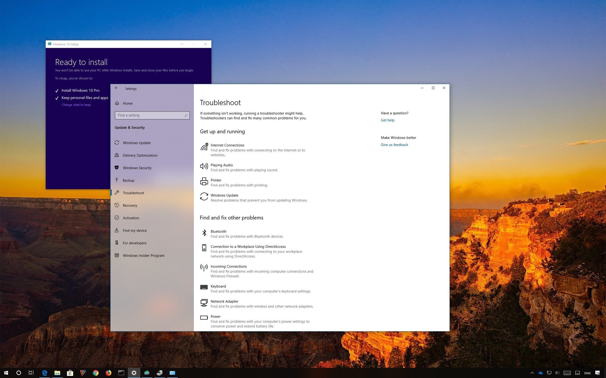 www.windowscentral.com