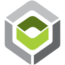 droix.net