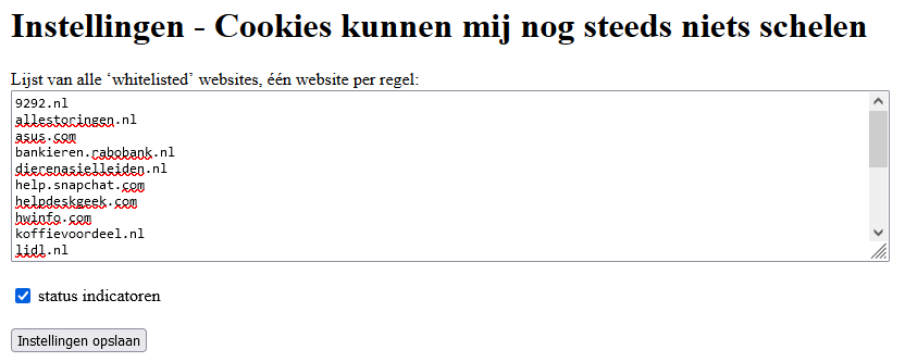 66fff716bdae4-Cookies_kunnen_mij.png