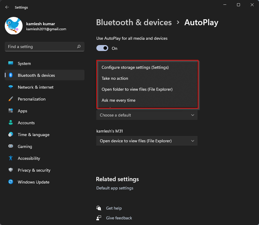 AutoPlay-options.png