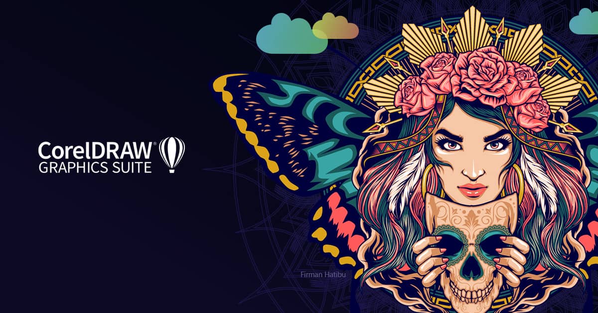www.coreldraw.com