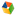 www.whynotwin11.com