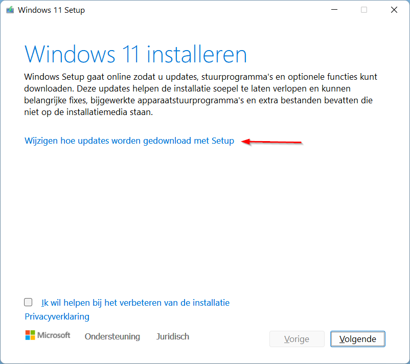 6481f0ea40ae8-wijzigen_hoe_updates.png