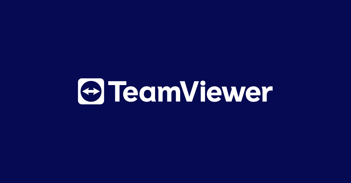 Teamviewer Windows Nt - TeamViewer Portable - Download : Provide spontaneous support for friends and family, or access applications on your home.