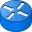 www.wirelessinfo.be