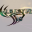 albastuz3d.net