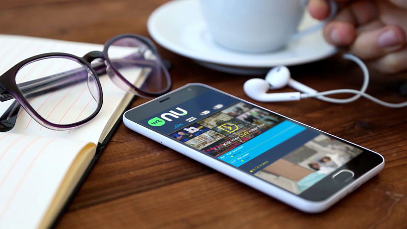 www.vrt.be