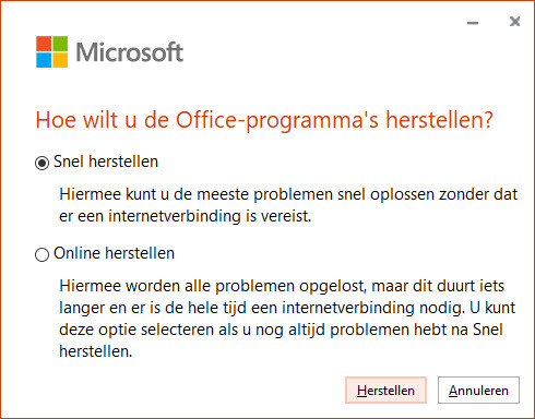 herstellen-office.jpg