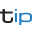 www.transip.nl