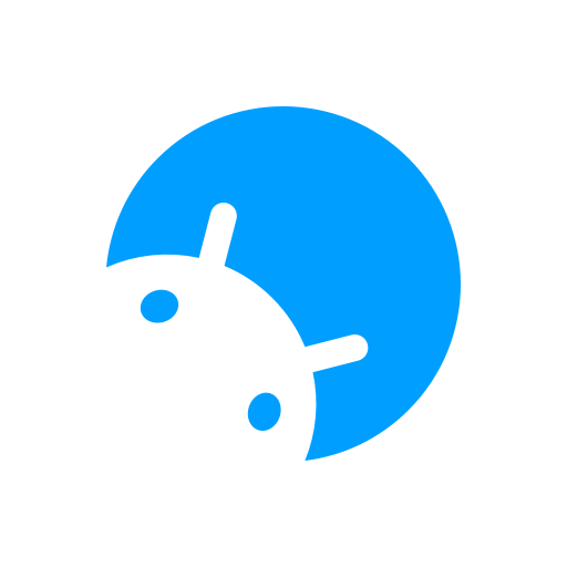 androidworld.be