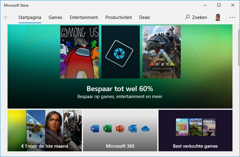 www.schoonepc.nl
