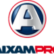 www.aixamfinancialservices.nl