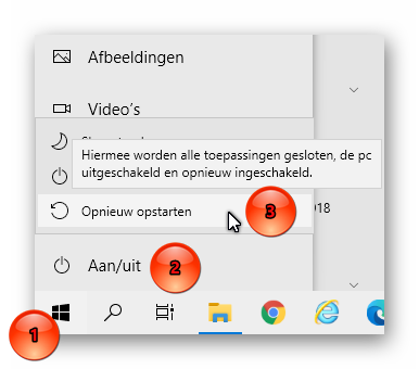 641858d66b397-Win_10_Opnieuw_opstarten.png