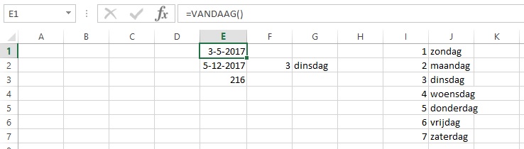 hjgsoft.nl