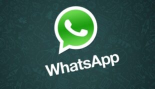www.airdroid.com
