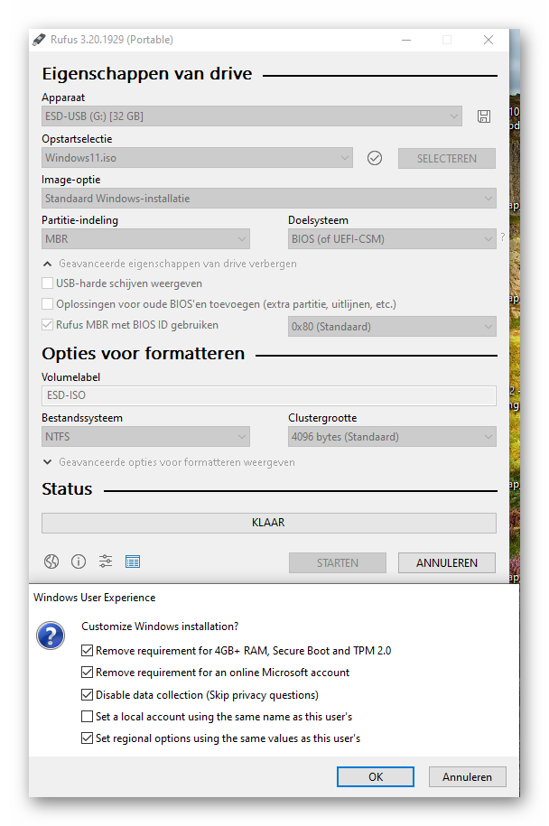 6481efd6c1dbb-instellingen_Rufus.png