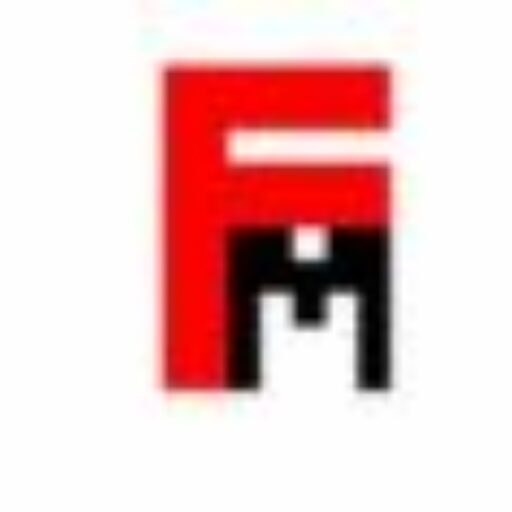 freemagazines.top